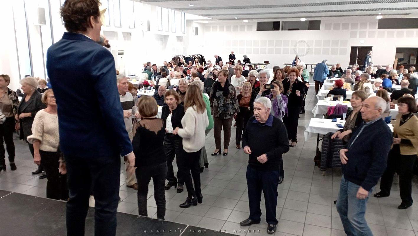 AOBR 2024 01 14 PLAN DE CUQUES - VOEUX ET GATEAUX DES ROIS (37).jpg